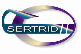 FPB SERVICES-NOS REFERENCES-LOGO-SERTRID